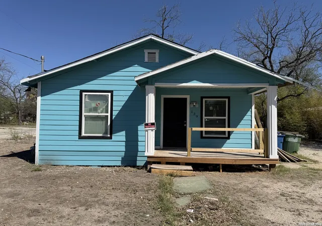 1st image of 139 Humboldt St, San Antonio, TX 78211 | MLS# 1927502
