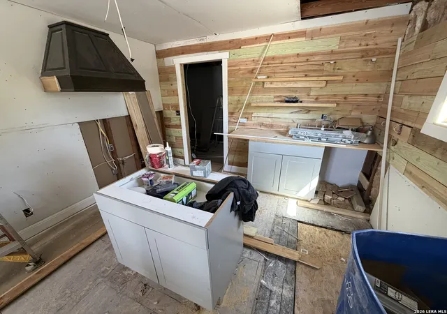 5th image of 139 Humboldt St, San Antonio, TX 78211 | MLS# 1927502
