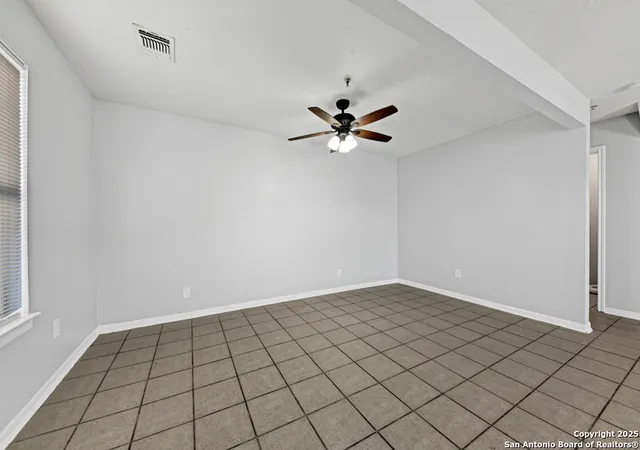 Photo 2 of Multi family home for sale at 6735 Brothers, San Antonio, TX 78239 | MLS# 1927508 | Listing updated on 2026-07-27