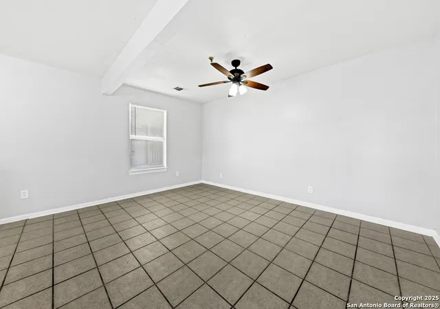 Photo 4 of Multi family home for sale at 6735 Brothers, San Antonio, TX 78239 | MLS# 1927508 | Listing updated on 2026-07-27