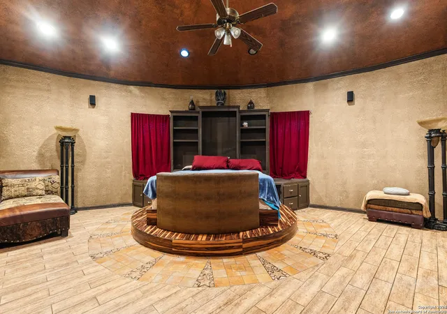 4th image of 424 Homecrest, La Vernia, TX 78121 | MLS# 1927512
