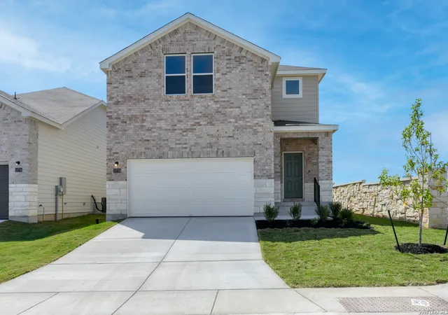 Photo 1 of Sale Pending at 13778 Birch Xing, San Antonio, TX 78210 | MLS# 1927513 | Listing updated on 2026-04-21
