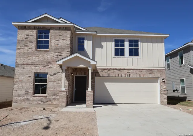 1st image of 1529 Golden Wheat, New Braunfels, TX 78132 | MLS# 1927522