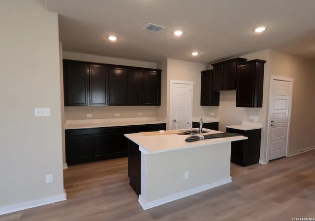 Photo 3 of Sale Pending at 1529 Golden Wheat, New Braunfels, TX 78132 | MLS# 1927522 | Listing updated on 2026-04-03