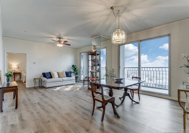 Homes for sale in San Antonio, TX | 1 Towers Park Ln #2216, San Antonio, TX 78209 | MLS# 1927548