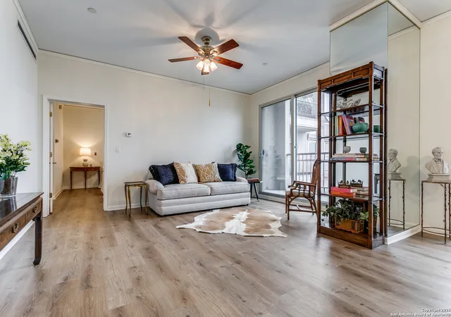 Homes for sale in San Antonio, TX | 1 Towers Park Ln #2216, San Antonio, TX 78209 | MLS# 1927548