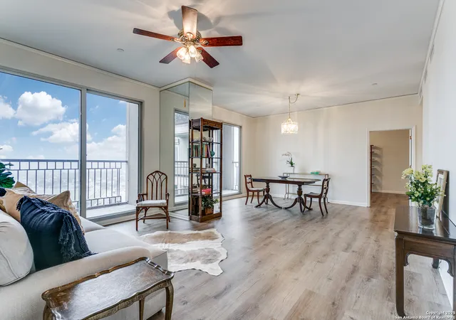 Homes for sale in San Antonio, TX | 1 Towers Park Ln #2216, San Antonio, TX 78209 | MLS# 1927548