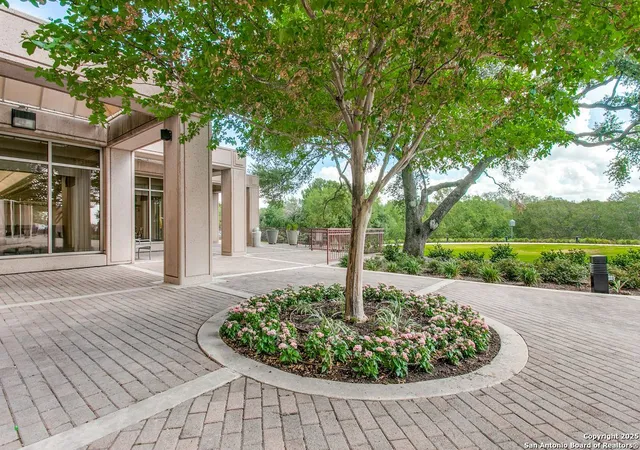 Homes for sale in San Antonio, TX | 1 Towers Park Ln #2216, San Antonio, TX 78209 | MLS# 1927548