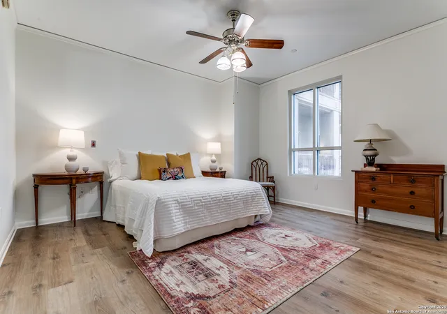 Homes for sale in San Antonio, TX | 1 Towers Park Ln #2216, San Antonio, TX 78209 | MLS# 1927548