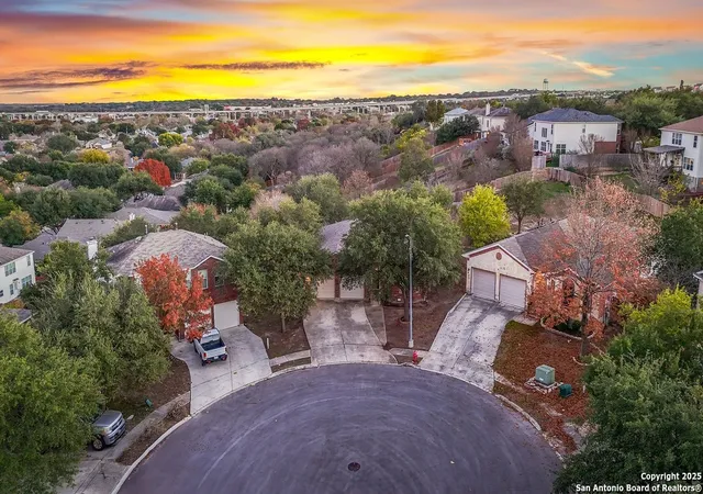 5th image of 15802 Delaware, Schertz, TX 78154 | MLS# 1927551