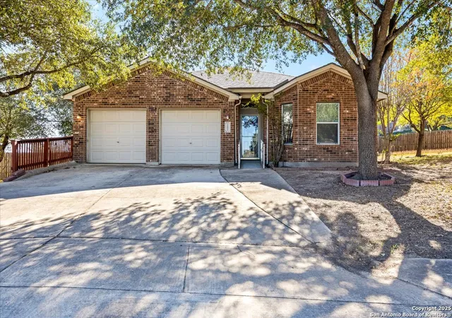 1st image of 15802 Delaware, Schertz, TX 78154 | MLS# 1927551