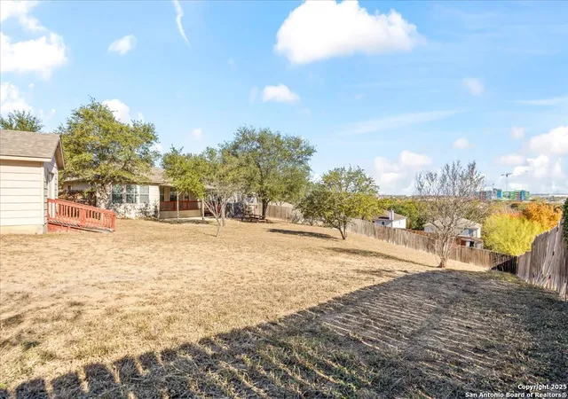 3rd image of 15802 Delaware, Schertz, TX 78154 | MLS# 1927551