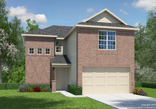 Photo 1 of Sale Pending at 5016 Rancagua, Converse, TX 78109 | MLS# 1927557 | Listing updated on 2026-02-09