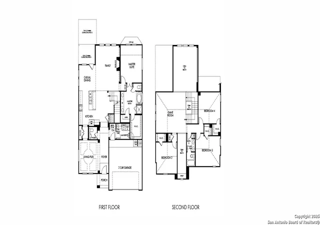 Photo 2 of Sale Pending at 29431 Frontier Way, San Antonio, TX 78260 | MLS# 1927563 | Listing updated on 2026-03-11