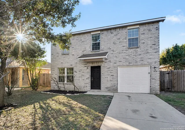 Homes for sale in Converse, TX | 3959 Key West, Converse, TX 78109 | MLS# 1927577