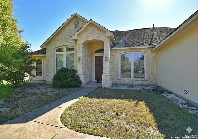 Homes for sale in San Antonio, TX | 4854 Viewcrest, San Antonio, TX 78217 | MLS# 1927594