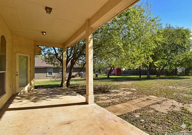 Homes for sale in San Antonio, TX | 4854 Viewcrest, San Antonio, TX 78217 | MLS# 1927594