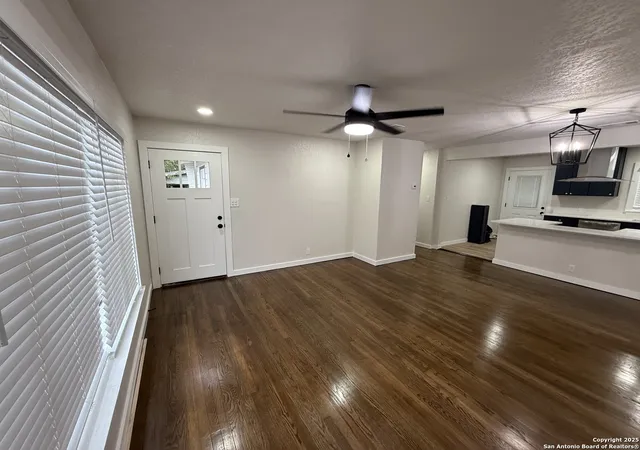 Homes for sale in San Antonio, TX | 706 Burwood, San Antonio, TX 78213 | MLS# 1927618