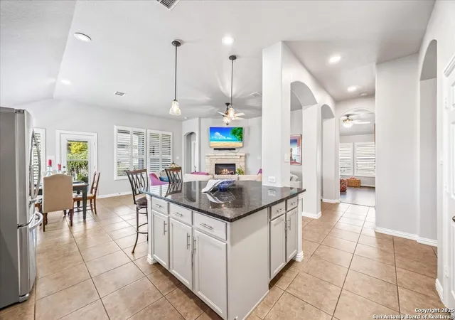 Photo 3 of Sale Pending at 2711 Trinity Glade, San Antonio, TX 78261 | MLS# 1927627 | Listing updated on 2026-01-27