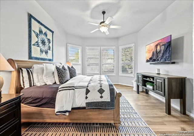 Photo 4 of Sale Pending at 2711 Trinity Glade, San Antonio, TX 78261 | MLS# 1927627 | Listing updated on 2026-01-27