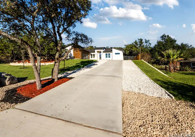 Photo 3 of Sale Pending at 26058 White Eagle, San Antonio, TX 78260 | MLS# 1927631 | Listing updated on 2026-02-03