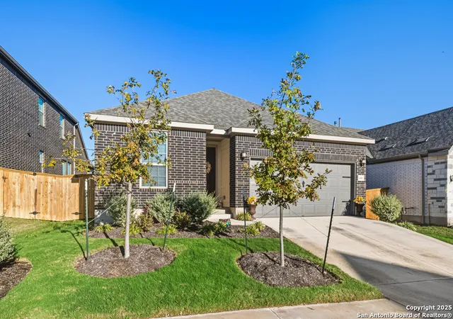 2nd image of 436 Basket Grass, San Marcos, TX 78666 | MLS# 1927632