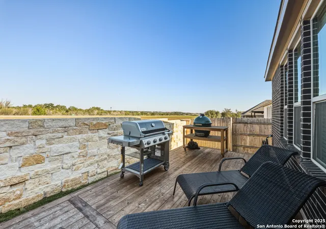 29th image of 436 Basket Grass, San Marcos, TX 78666 | MLS# 1927632