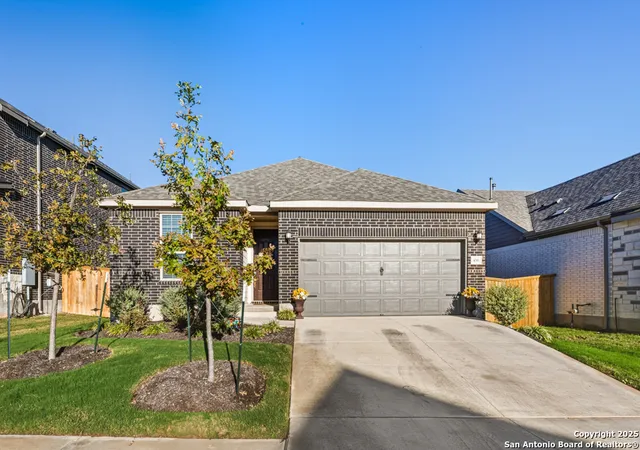 3rd image of 436 Basket Grass, San Marcos, TX 78666 | MLS# 1927632