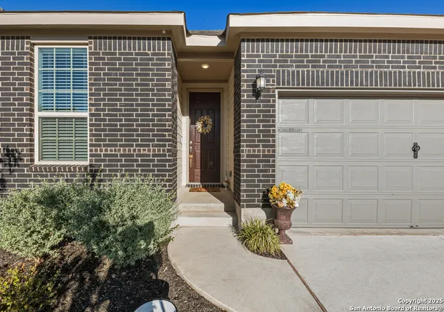 4th image of 436 Basket Grass, San Marcos, TX 78666 | MLS# 1927632