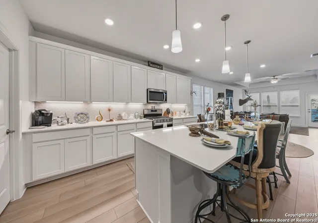 5th image of 436 Basket Grass, San Marcos, TX 78666 | MLS# 1927632