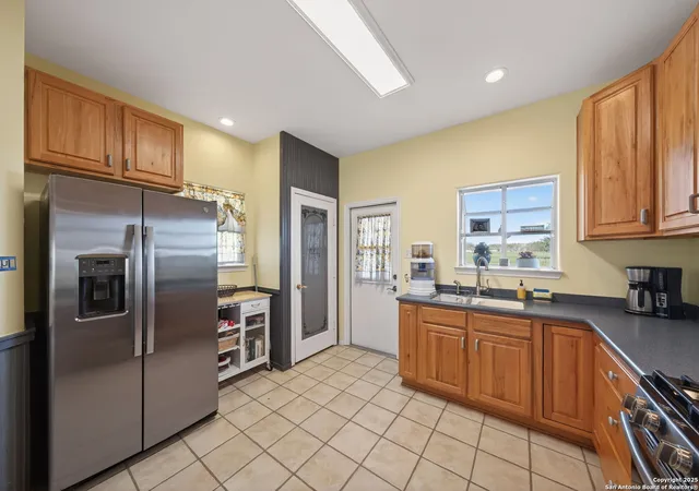 Photo 3 of Single family home for sale at 360 Fm 2504, Poteet, TX 78065 | MLS# 1927637 | Listing updated on 2026-02-20