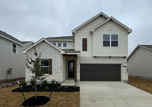 1st image of 7115 Lower Crossing, San Antonio, TX 78252 | MLS# 1927641