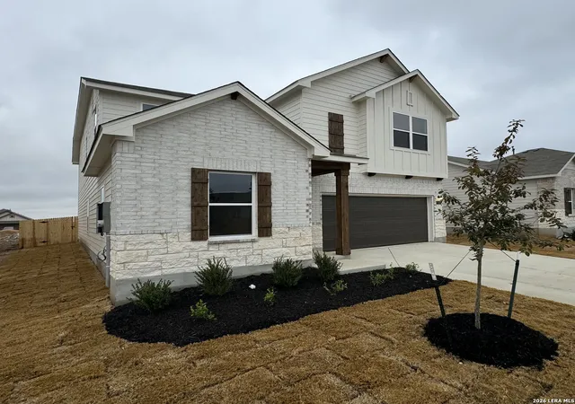 4th image of 7115 Lower Crossing, San Antonio, TX 78252 | MLS# 1927641