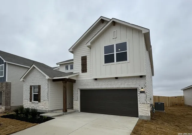 5th image of 7115 Lower Crossing, San Antonio, TX 78252 | MLS# 1927641