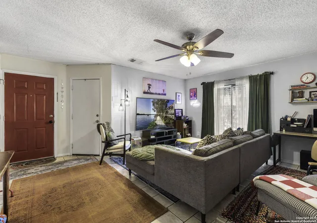 Photo 2 of Sale Pending at 7842 Dueling Oak, San Antonio, TX 78254 | MLS# 1927649 | Listing updated on 2026-04-22