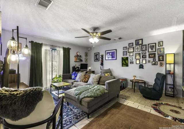 Photo 3 of Sale Pending at 7842 Dueling Oak, San Antonio, TX 78254 | MLS# 1927649 | Listing updated on 2026-04-22