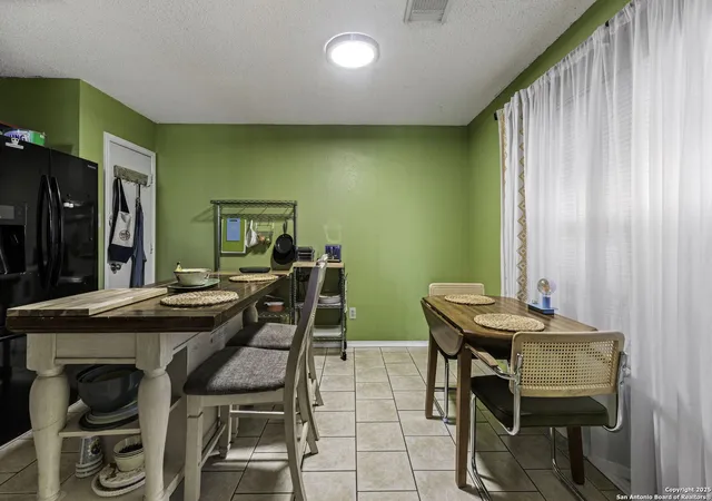 Photo 3 of Sale Pending at 7842 Dueling Oak, San Antonio, TX 78254 | MLS# 1927649 | Listing updated on 2026-04-22