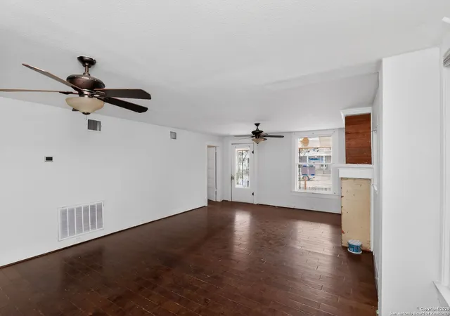 3rd image of 325 Jennings, San Antonio, TX 78225 | MLS# 1927655