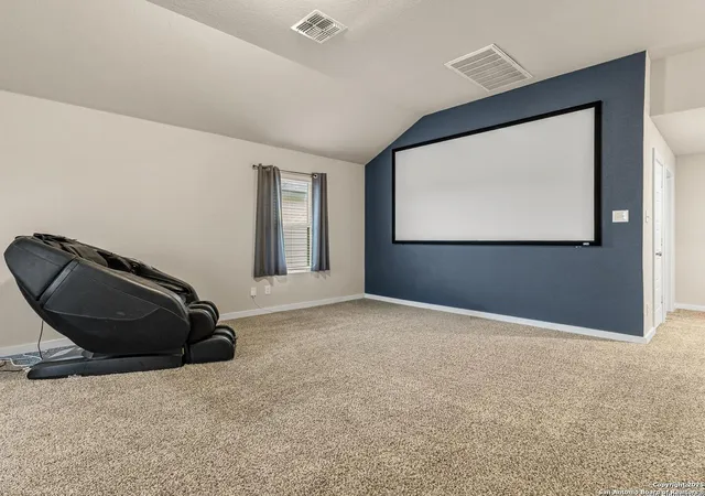 Photo 3 of Sale Pending at 6814 Emerald Valley, San Antonio, TX 78242 | MLS# 1927662 | Listing updated on 2026-04-09