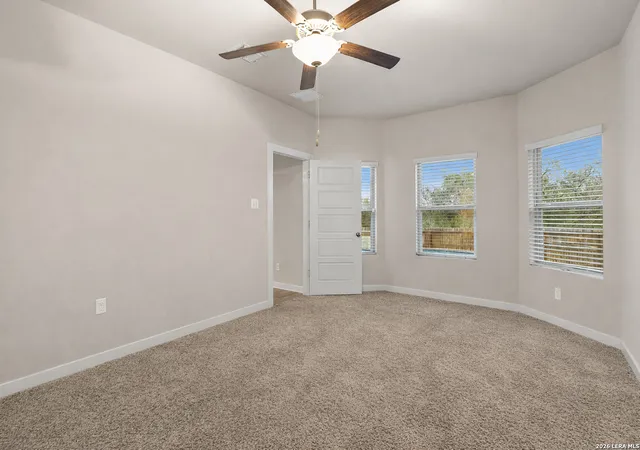 Photo 3 of Sale Pending at 6814 Emerald Valley, San Antonio, TX 78242 | MLS# 1927662 | Listing updated on 2026-04-09