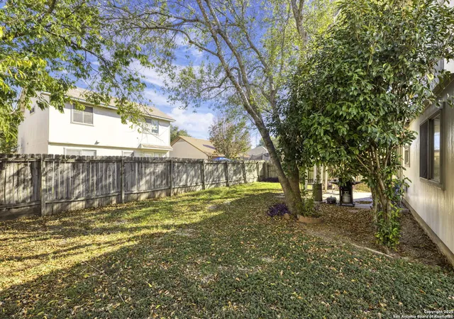 19th image of 321 Zebra Dr, Kyle, TX 78640 | MLS# 1927693