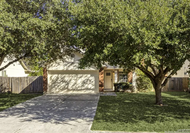 2nd image of 321 Zebra Dr, Kyle, TX 78640 | MLS# 1927693