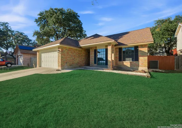3rd image of 8911 Park Vista, San Antonio, TX 78250 | MLS# 1927705