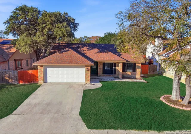 4th image of 8911 Park Vista, San Antonio, TX 78250 | MLS# 1927705