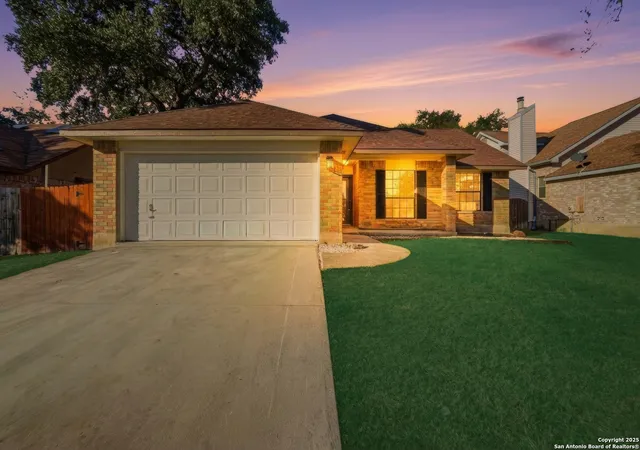 5th image of 8911 Park Vista, San Antonio, TX 78250 | MLS# 1927705