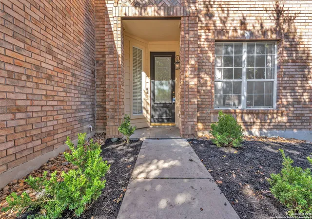 Photo 3 of Single family home for sale at 3027 Fall Mist, San Antonio, TX 78247 | MLS# 1927707 | Listing updated on 2026-03-23