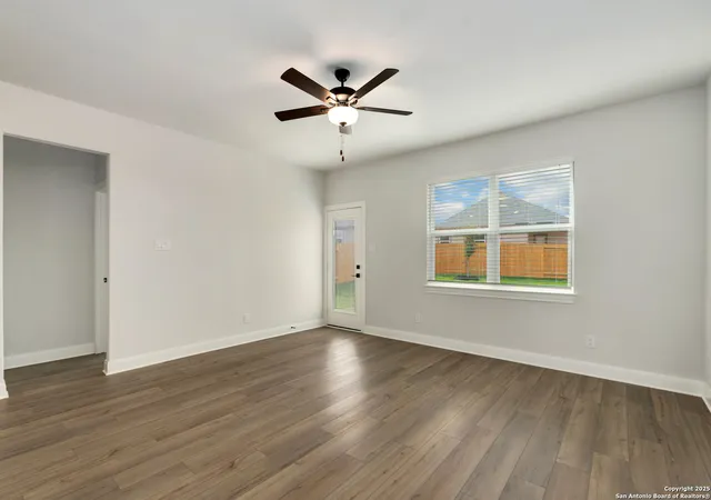2nd image of 6310 Monk Landing, Converse, TX 78109 | MLS# 1927710