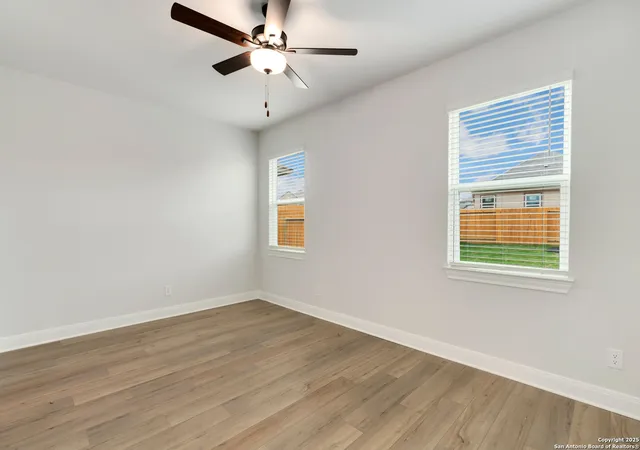 Photo 3 of Sale Pending at 6310 Monk Landing, Converse, TX 78109 | MLS# 1927710 | Listing updated on 2026-03-23