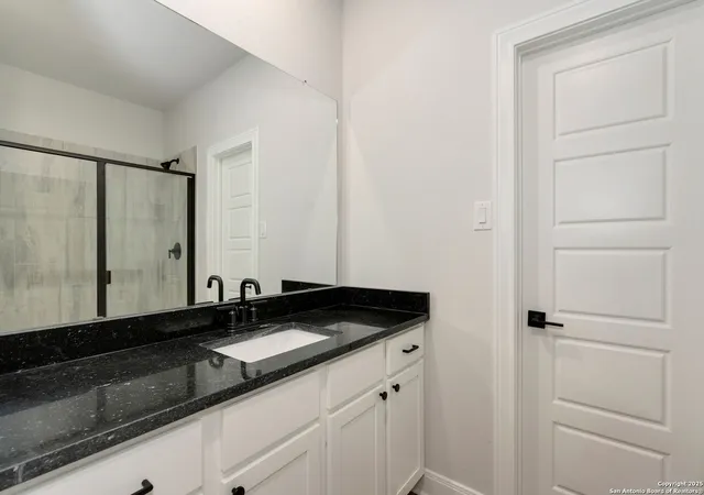 Photo 4 of Sale Pending at 6310 Monk Landing, Converse, TX 78109 | MLS# 1927710 | Listing updated on 2026-03-23