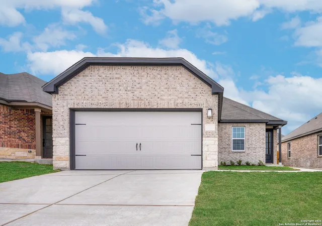 1st image of 6310 Monk Landing, Converse, TX 78109 | MLS# 1927710